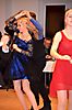 Jugend-Abschlussball vom 28.02.2015_179