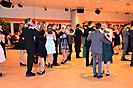 Jugend-Abschlussball vom 28.02.2015_17