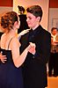 Jugend-Abschlussball vom 28.02.2015_182