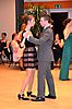 Jugend-Abschlussball vom 28.02.2015_183