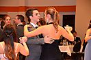Jugend-Abschlussball vom 28.02.2015_185