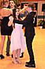 Jugend-Abschlussball vom 28.02.2015_186
