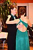 Jugend-Abschlussball vom 28.02.2015_190