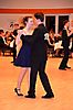 Jugend-Abschlussball vom 28.02.2015_191
