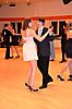 Jugend-Abschlussball vom 28.02.2015_192