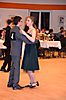 Jugend-Abschlussball vom 28.02.2015_193