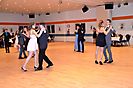 Jugend-Abschlussball vom 28.02.2015_194