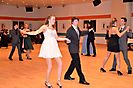 Jugend-Abschlussball vom 28.02.2015_195