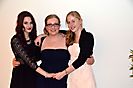 Jugend-Abschlussball vom 28.02.2015_203