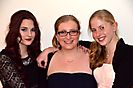 Jugend-Abschlussball vom 28.02.2015_204