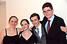 Jugend-Abschlussball vom 28.02.2015_206