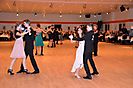 Jugend-Abschlussball vom 28.02.2015_207