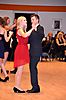 Jugend-Abschlussball vom 28.02.2015_209