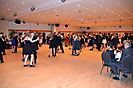 Jugend-Abschlussball vom 28.02.2015_20