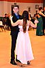 Jugend-Abschlussball vom 28.02.2015_211