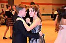 Jugend-Abschlussball vom 28.02.2015_212