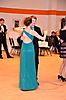 Jugend-Abschlussball vom 28.02.2015_213