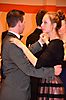 Jugend-Abschlussball vom 28.02.2015_214