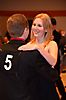 Jugend-Abschlussball vom 28.02.2015_215
