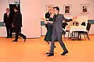 Jugend-Abschlussball vom 28.02.2015_216