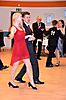 Jugend-Abschlussball vom 28.02.2015_217