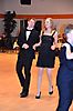 Jugend-Abschlussball vom 28.02.2015_219