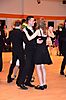 Jugend-Abschlussball vom 28.02.2015_21