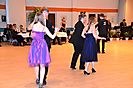 Jugend-Abschlussball vom 28.02.2015_222
