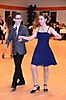 Jugend-Abschlussball vom 28.02.2015_223