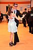 Jugend-Abschlussball vom 28.02.2015_225
