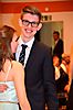 Jugend-Abschlussball vom 28.02.2015_226
