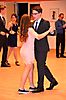 Jugend-Abschlussball vom 28.02.2015_227