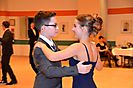 Jugend-Abschlussball vom 28.02.2015_229
