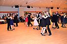 Jugend-Abschlussball vom 28.02.2015_22
