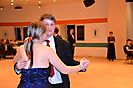 Jugend-Abschlussball vom 28.02.2015_230