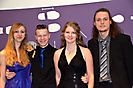 Jugend-Abschlussball vom 28.02.2015_232