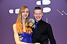 Jugend-Abschlussball vom 28.02.2015_233