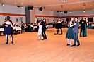 Jugend-Abschlussball vom 28.02.2015_236