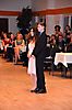 Jugend-Abschlussball vom 28.02.2015_244