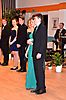 Jugend-Abschlussball vom 28.02.2015_247