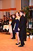 Jugend-Abschlussball vom 28.02.2015_248