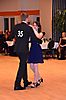 Jugend-Abschlussball vom 28.02.2015_255