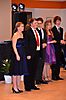 Jugend-Abschlussball vom 28.02.2015_259