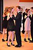 Jugend-Abschlussball vom 28.02.2015_25