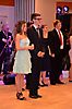 Jugend-Abschlussball vom 28.02.2015_260