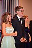 Jugend-Abschlussball vom 28.02.2015_261