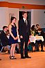 Jugend-Abschlussball vom 28.02.2015_262