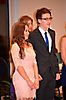 Jugend-Abschlussball vom 28.02.2015_263