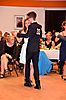 Jugend-Abschlussball vom 28.02.2015_265