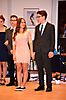 Jugend-Abschlussball vom 28.02.2015_269